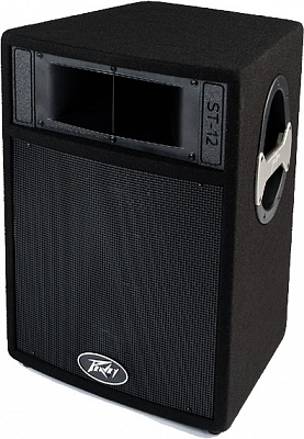 АКУСТИЧЕСКАЯ СИСТЕМА PEAVEY ST12