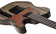 Электрогитара SCHECTER PT APOCALYPSE RUSTY GREY