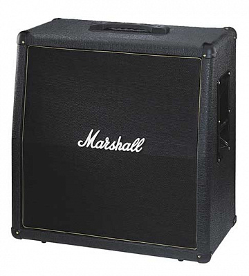 ГИТАРНЫЙ КАБИНЕТ MARSHALL AVT412A