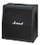 ГИТАРНЫЙ КАБИНЕТ MARSHALL AVT412A