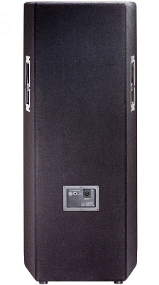 Акустическая система JBL JRX225