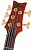 Бас-гитара SCHECTER STILETTO STUDIO-5 HSN