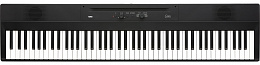 Цифровое пианино KORG L1