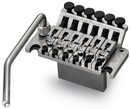 SCHALLER FLOYD ROSE (АРТ. 13020132) (R2-37 ММ)