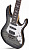 Электрогитара SCHECTER BANSHEE-7 EXTREME CB