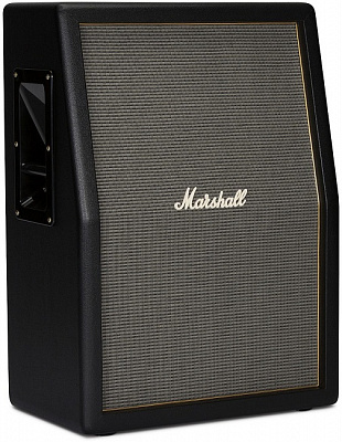 Гитарный кабинет MARSHALL ORI212A-E ORIGIN CABINET