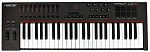 Midi-клавиатура NEKTAR IMPACT LX49
