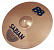 ТАРЕЛКА SABIAN 15 THIN CRASH B8