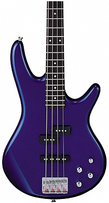 БАС-ГИТАРА IBANEZ GSR200 JEWEL BLUE