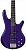 БАС-ГИТАРА IBANEZ GSR200 JEWEL BLUE