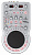 DJ-ПРОЦЕССОР ЭФФЕКТОВ BEHRINGER TWEAKALIZER DFX69