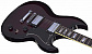 Электрогитара SCHECTER S-II CUSTOM STCB