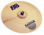 ТАРЕЛКА SABIAN 20 RIDE B8