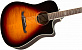 Электроакустика FENDER T-Bucket 300-CE 3-Color Sunburst