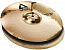 ТАРЕЛКА PAISTE 15 Alpha Brilliant Rock Hi-Hat