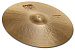 ТАРЕЛКА PAISTE 20" HEAVY RIDE 2002