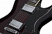 Электрогитара SCHECTER S-II CUSTOM STCB