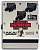 ГИТАРНЫЙ ЭФФЕКТ AKAI PRO DRIVE 3 DISTORTION