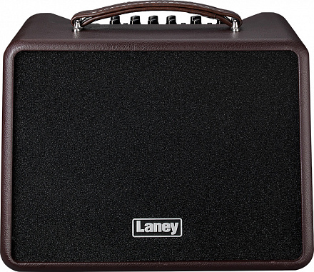 Комбо LANEY A-SOLO