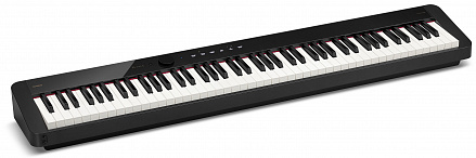 Цифровое пианино CASIO PX-S1100BK