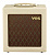 КОМБИК ГИТАРНЫЙ VOX AC4TV