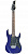 ЭЛЕКТРОГИТАРА IBANEZ GRX20 JEWEL BLUE