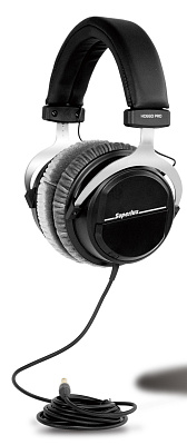 Наушники Superlux HD660PRO-150 ом