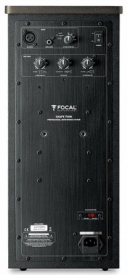 Студийный монитор FOCAL SHAPE TWIN