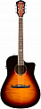 Электроакустика FENDER T-Bucket 300-CE 3-Color Sunburst