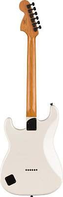 FENDER SQUIER Contemporary Stratocaster Special HT Pearl White 