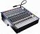 МИКШЕРНЫЙ ПУЛЬТ SOUNDCRAFT GB2R