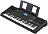 Синтезатор YAMAHA PSR-E473