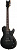 Электрогитара SCHECTER OMEN SOLO-6 BLK