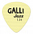 Медиатор GALLI STRINGS J13V