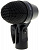 МИКРОФОН SHURE PGA56-XLR