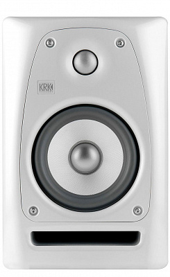 СТУДИЙНЫЙ МОНИТОР KRK RP5G2WN (1 ШТ.)