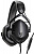 Наушники V-MODA Crossfade LP2 Matte Black Metal