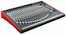 МИКШЕРНЫЙ ПУЛЬТ ALLEN&HEATH ZED22FX