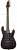 ЭЛЕКТРОГИТАРА SCHECTER DEMON-6 SBK