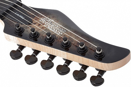 Электрогитара SCHECTER C-6 PRO CB