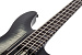 Бас-гитара SCHECTER C-4 GT SCB