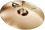 ТАРЕЛКА PAISTE 18 Alpha Brilliant Thin Crash