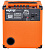 Басовый комбо ORANGE Crush Bass 25