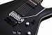 Электрогитара SCHECTER DAMIEN PLATINUM-6 FR S SBK