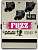 ГИТАРНЫЙ ЭФФЕКТ AKAI PRO DRIVE 3 FUZZ