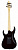 Электрогитара SCHECTER BANSHEE-6 FR EXTREME BCHB