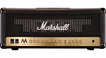 ГИТАРНЫЙ УСИЛИТЕЛЬ MARSHALL MA100H