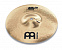 ТАРЕЛКА MEINL MB20-10RS-B