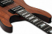 Электрогитара SCHECTER C-1 KOA NATURAL SATIN