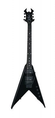 ЭЛЕКТРОГИТАРА B.C.RICH NTJRVGO